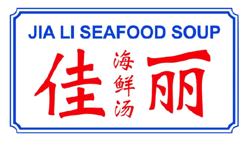 Social Media Marketing Agency Singapore 20