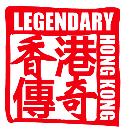 Social Media Marketing Agency Singapore 21