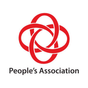 Social Media Marketing Agency Singapore 7