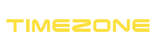 Social Media Marketing Agency Singapore 23