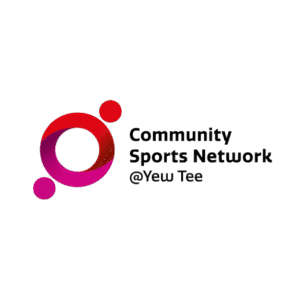 Social Media Marketing Agency Singapore 11