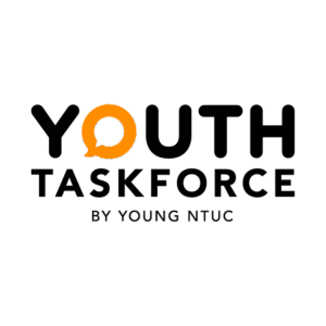 Social Media Marketing Agency Singapore 12