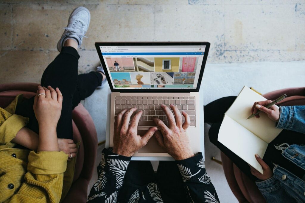 TikTok vs. Instagram for Business – Which is Best? 4