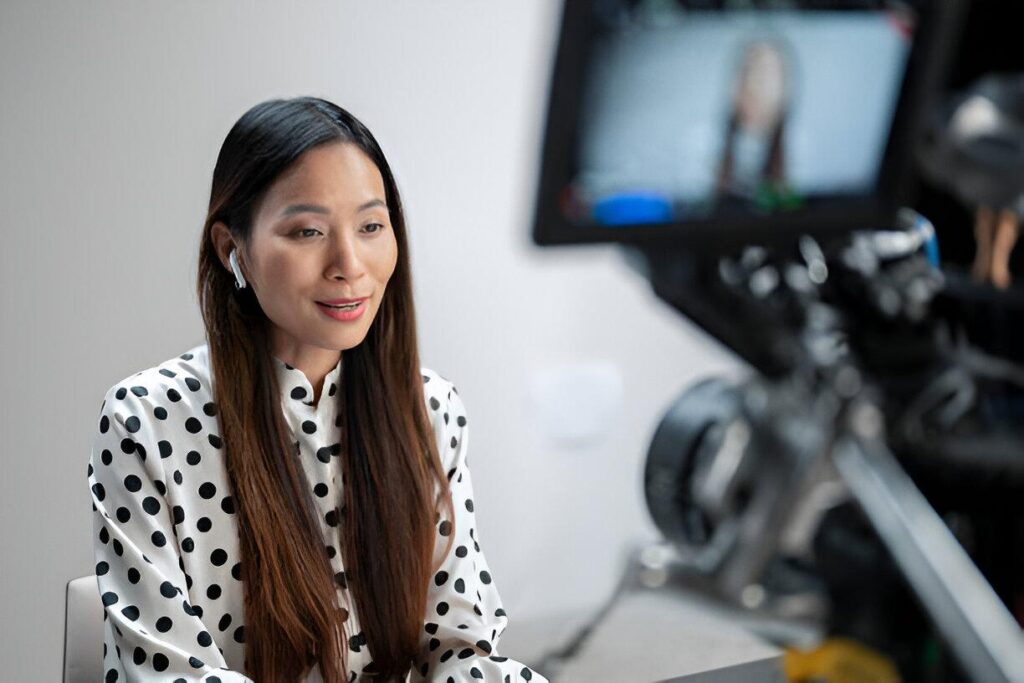 Why are Social-First Videos Essential for Modern Brands? 4