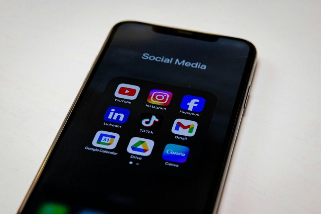 TikTok vs. Instagram for Business – Which is Best? 3