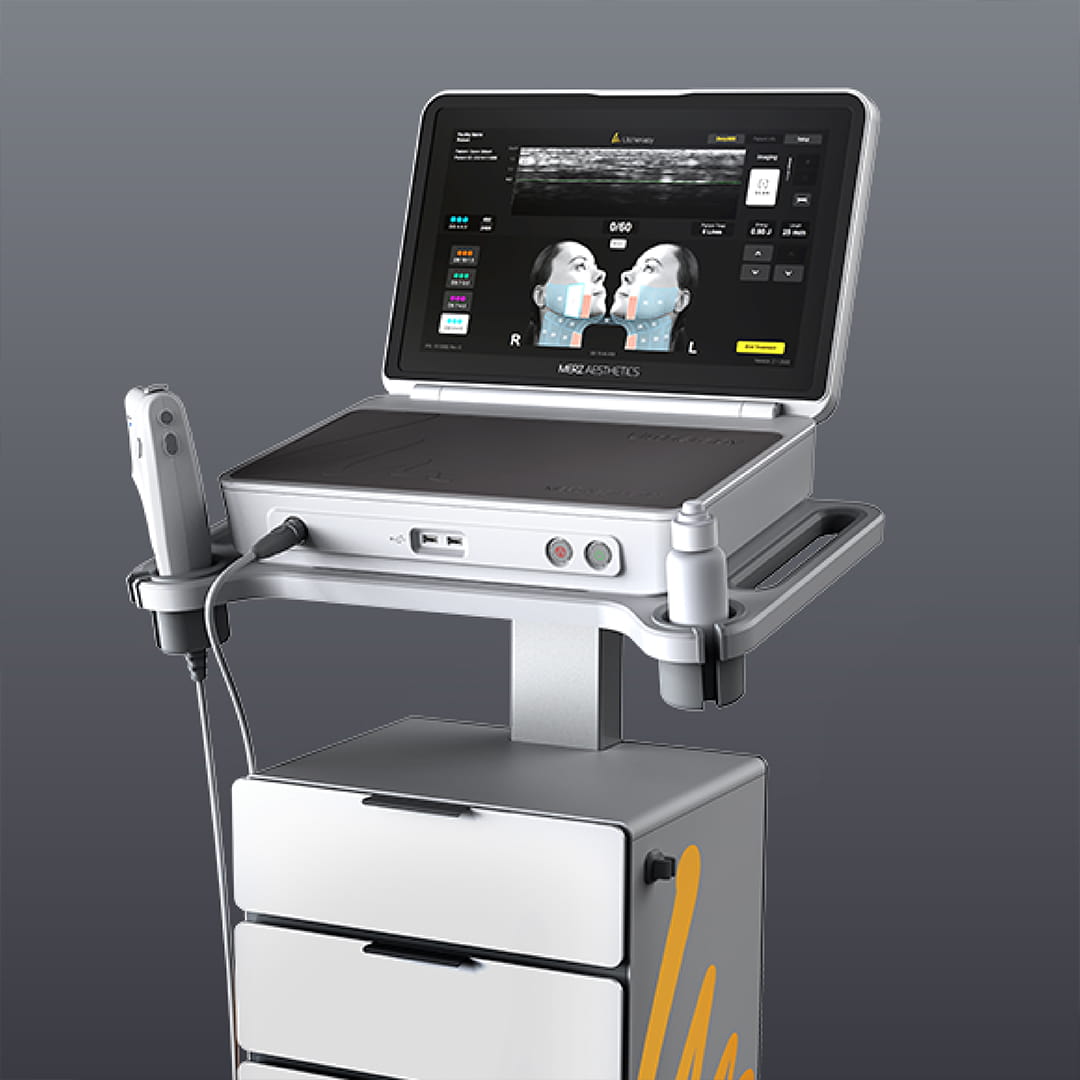 [bdsa Website] Portfolio Thumbnails Merz Ultherapy