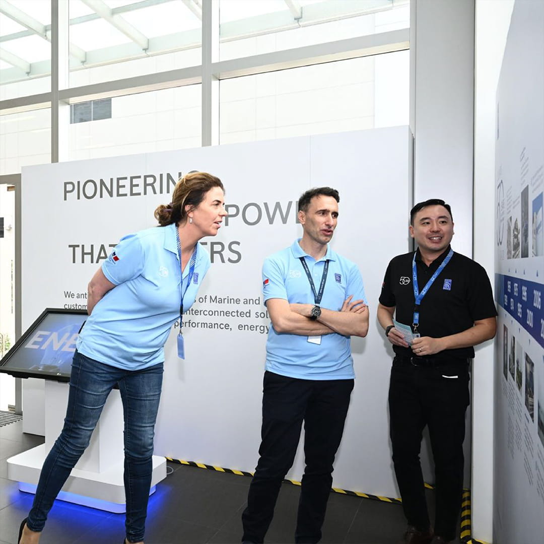 [bdsa Website] Portfolio Thumbnails Rrsa Mtu