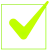 Social Media Marketing Agency Singapore 24