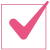 Social Media Marketing Agency Singapore 25